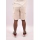 Bermude MOOSE KNUCKLES, Dalon Short - M16MR7601705