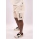 Bermude MOOSE KNUCKLES, Dalon Short - M16MR7601705