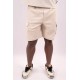 Bermude MOOSE KNUCKLES, Dalon Short - M16MR7601705