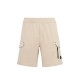 Bermude MOOSE KNUCKLES, Dalon Short - M16MR7601705