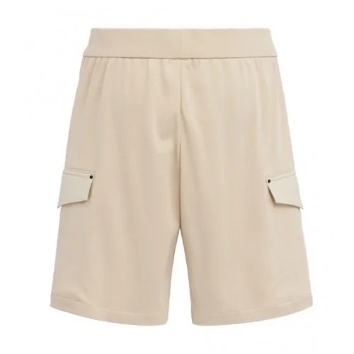 Bermude MOOSE KNUCKLES, Dalon Short