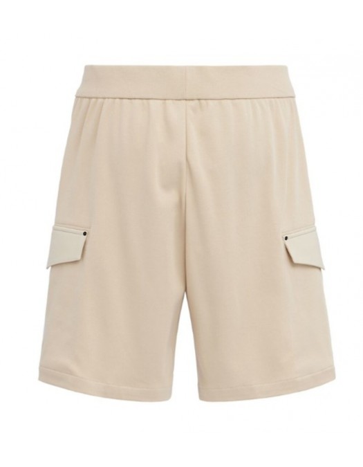 Bermude MOOSE KNUCKLES, Dalon Short - M16MR7601705