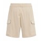 Bermude MOOSE KNUCKLES, Dalon Short - M16MR7601705