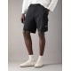 Bermude MOOSE KNUCKLES, DALON CARGO SHORTS,Black - M16MR760292