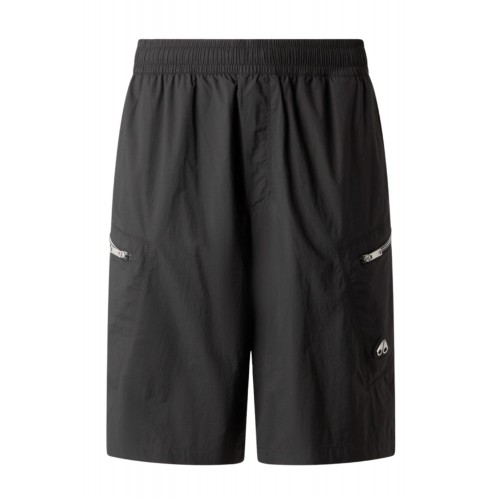 Bermude MOOSE KNUCKLES, TOP FLIGHT CARGO SHORTS