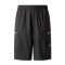 Bermude MOOSE KNUCKLES, TOP FLIGHT CARGO SHORTS