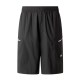 Bermude MOOSE KNUCKLES, TOP FLIGHT CARGO SHORTS - M16MR770292