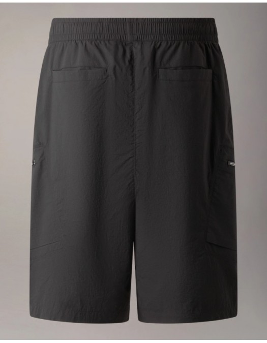 Bermude MOOSE KNUCKLES, TOP FLIGHT CARGO SHORTS - M16MR770292