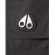 Bermude MOOSE KNUCKLES, TOP FLIGHT CARGO SHORTS - M16MR770292