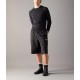 Bermude MOOSE KNUCKLES, TOP FLIGHT CARGO SHORTS - M16MR770292