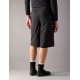 Bermude MOOSE KNUCKLES, TOP FLIGHT CARGO SHORTS - M16MR770292