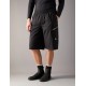 Bermude MOOSE KNUCKLES, TOP FLIGHT CARGO SHORTS - M16MR770292