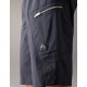 Bermude MOOSE KNUCKLES,TOP FLIGHT CARGO SHORTS - M16MR770833