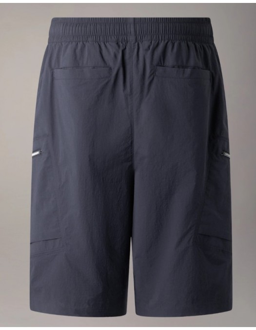 Bermude MOOSE KNUCKLES,TOP FLIGHT CARGO SHORTS - M16MR770833