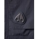 Bermude MOOSE KNUCKLES,TOP FLIGHT CARGO SHORTS - M16MR770833