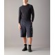 Bermude MOOSE KNUCKLES,TOP FLIGHT CARGO SHORTS - M16MR770833