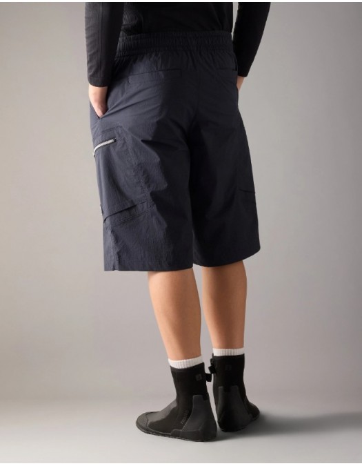 Bermude MOOSE KNUCKLES,TOP FLIGHT CARGO SHORTS - M16MR770833