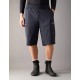 Bermude MOOSE KNUCKLES,TOP FLIGHT CARGO SHORTS - M16MR770833