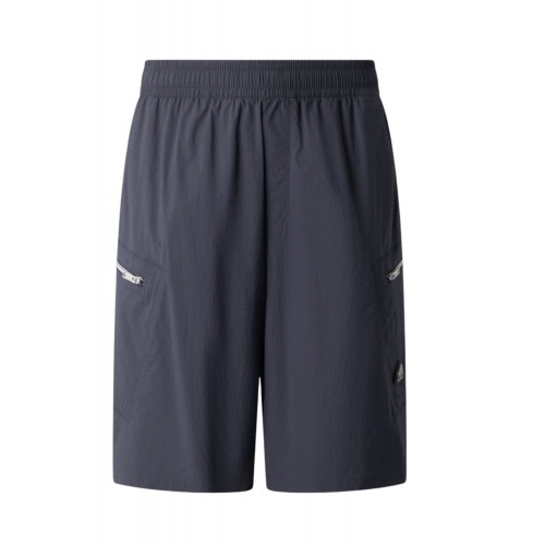 Bermude MOOSE KNUCKLES,TOP FLIGHT CARGO SHORTS