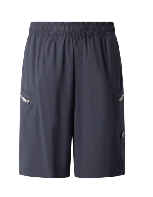 Bermude MOOSE KNUCKLES,TOP FLIGHT CARGO SHORTS - M16MR770833