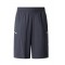 Bermude MOOSE KNUCKLES,TOP FLIGHT CARGO SHORTS