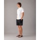 Bermude MOOSE KNUCKLES, Black - M16MR784292