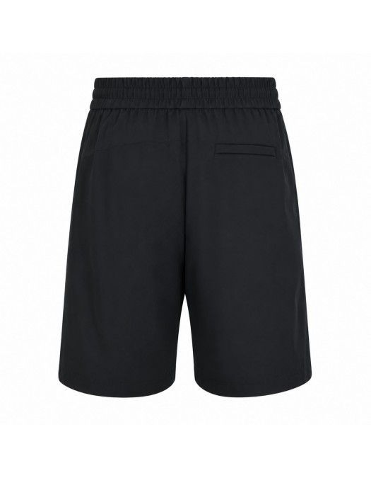 Bermude MOOSE KNUCKLES, Black - M16MR784292