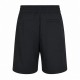 Bermude MOOSE KNUCKLES, Black - M16MR784292