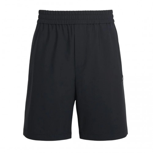 Bermude MOOSE KNUCKLES, Black