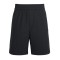 Bermude MOOSE KNUCKLES, Black