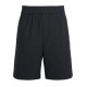 Bermude MOOSE KNUCKLES, Black - M16MR784292