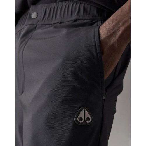 Pantaloni MOOSE KNUCKLES, NOMAD PERFORMANCE PANTS