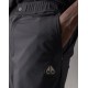 Pantaloni MOOSE KNUCKLES, NOMAD PERFORMANCE PANTS - M16MR785292
