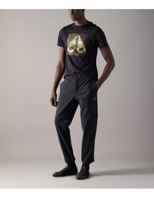 Pantaloni MOOSE KNUCKLES, NOMAD PERFORMANCE PANTS - M16MR785292