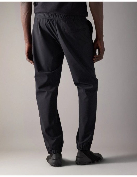 Pantaloni MOOSE KNUCKLES, NOMAD PERFORMANCE PANTS - M16MR785292