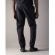 Pantaloni MOOSE KNUCKLES, NOMAD PERFORMANCE PANTS - M16MR785292