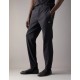 Pantaloni MOOSE KNUCKLES, NOMAD PERFORMANCE PANTS - M16MR785292