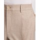 Pantaloni STEFANO RICCI, Virgin wool trousers - M1T5300010W0028T1001