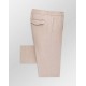 Pantaloni STEFANO RICCI, Virgin wool trousers - M1T5300010W0028T1001