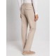Pantaloni STEFANO RICCI, Virgin wool trousers - M1T5300010W0028T1001