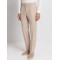 Pantaloni STEFANO RICCI, Virgin wool trousers