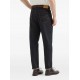 Jeans BRUNELLO CUCINELLI, no-fade denim iconic-fit five-pocket trousers - M233PO2090C9014