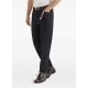 Jeans BRUNELLO CUCINELLI, no-fade denim iconic-fit five-pocket trousers - M233PO2090C9014