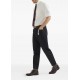 Jeans BRUNELLO CUCINELLI, no-fade denim iconic-fit five-pocket trousers - M233PO2090C9014