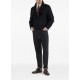 Jeans BRUNELLO CUCINELLI, no-fade denim iconic-fit five-pocket trousers - M233PO2090C9014
