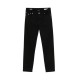 Jeans BRUNELLO CUCINELLI, no-fade denim iconic-fit five-pocket trousers - M233PO2090C9014