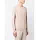 Pulover BRUNELLO CUCINELLI, Long Sleeve Jumper, Bej - M2400100CKL02