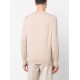 Pulover BRUNELLO CUCINELLI, Long Sleeve Jumper, Bej - M2400100CKL02