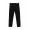 Jeans BRUNELLO CUCINELLI, logo-embroidered jeans