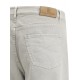 Jeans BRUNELLO CUCINELLI, appliqué straight-leg trousers - M277PD3210C7018